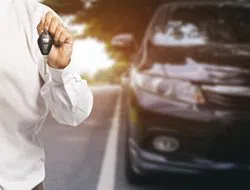 Locksmith Master Shop Davie, FL 954-366-2512 Locksmith Master Shop Davie, FL 954-366-2512 - abs-auto-01