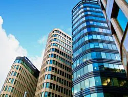 Locksmith Master Shop Davie, FL 954-366-2512 Locksmith Master Shop Davie, FL 954-366-2512 - abs-comm-01