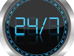 Locksmith Master Shop Davie, FL 954-366-2512 Locksmith Master Shop Davie, FL 954-366-2512 - abs-emer-01