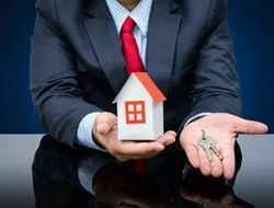 Locksmith Master Shop Davie, FL 954-366-2512 Locksmith Master Shop Davie, FL 954-366-2512 - abs-res-01