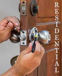 Locksmith Master Shop Davie, FL 954-366-2512 Locksmith Master Shop Davie, FL 954-366-2512 - home-02