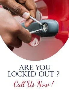 Locksmith Master Shop Davie, FL 954-366-2512 Locksmith Master Shop Davie, FL 954-366-2512 - side-auto-01